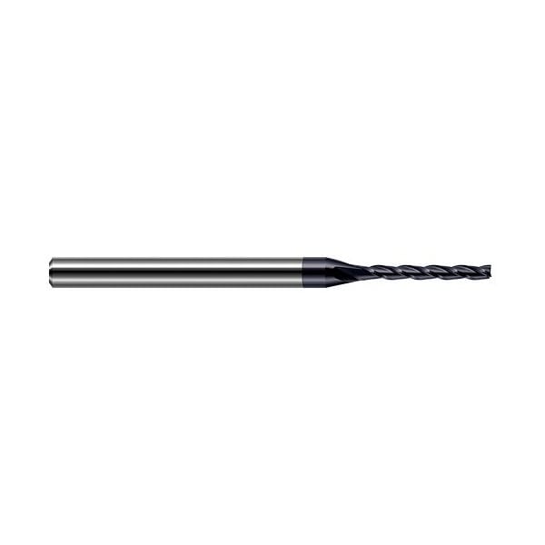 Harvey Tool 0.0310 in. 1/32 Cutter dia. x 0.2180 in. 7/32 Carbide